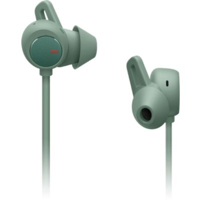 HUAWEI FreeLace Pro Green