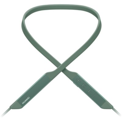 HUAWEI FreeLace Pro Green