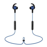 Honor AM61 xSport blue