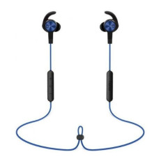 Honor AM61 xSport blue