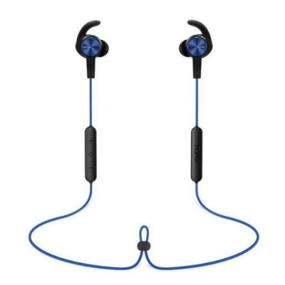 Honor AM61 xSport blue