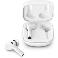 Belkin Soundform Freedom True Wireless White (AUC002GLWH)
