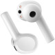 Belkin Soundform Freedom True Wireless White (AUC002GLWH)