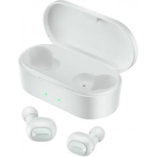 CANYON CND-TBTHS2B White (CND-TBTHS2W)