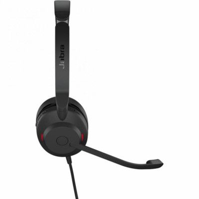 JABRA Evolve2 30 MS USB Type-A (23089-999-979)