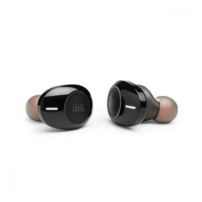 JBL Tune 120TWS Black (JBLT120TWSBLK)