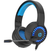 HP DHE-8011UM