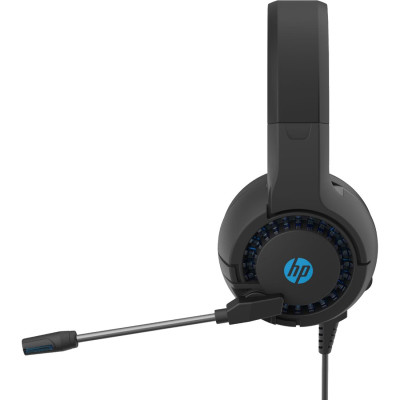 HP DHE-8011UM