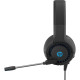 HP DHE-8011UM