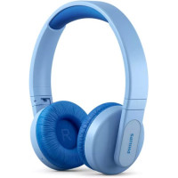 Philips TAK4206 Kids Blue (TAK4206BL)