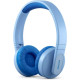 Philips TAK4206 Kids Blue (TAK4206BL)