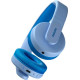 Philips TAK4206 Kids Blue (TAK4206BL)