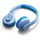 Philips TAK4206 Kids Blue (TAK4206BL)