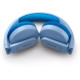 Philips TAK4206 Kids Blue (TAK4206BL)