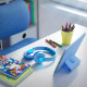 Philips TAK4206 Kids Blue (TAK4206BL)
