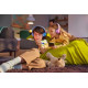 Philips TAK4206 Kids Blue (TAK4206BL)