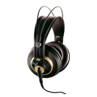 AKG K240 Studio Black