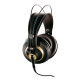 AKG K240 Studio Black