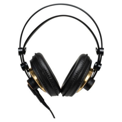 AKG K240 Studio Black