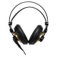 AKG K240 Studio Black