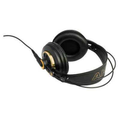 AKG K240 Studio Black