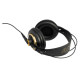 AKG K240 Studio Black