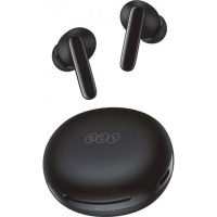 QCY T13 ANC 2 Black