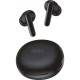 QCY T13 ANC 2 Black