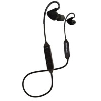 Honeywell Impact In-Ear Pro (1034103-IE)