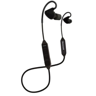 Honeywell Impact In-Ear Pro (1034103-IE)
