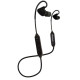 Honeywell Impact In-Ear Pro (1034103-IE)