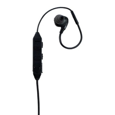 Honeywell Impact In-Ear Pro (1034103-IE)