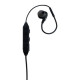 Honeywell Impact In-Ear Pro (1034103-IE)