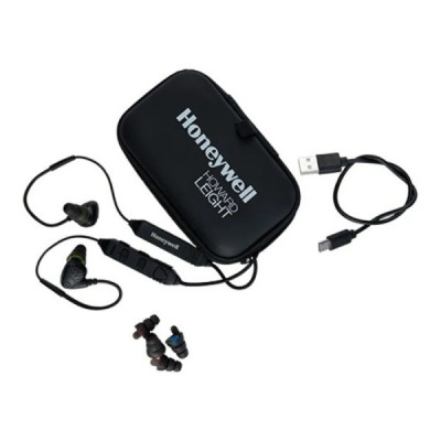 Honeywell Impact In-Ear Pro (1034103-IE)