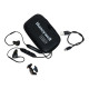 Honeywell Impact In-Ear Pro (1034103-IE)