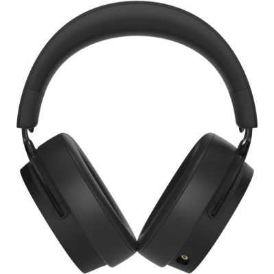 NZXT Wired Closed Back V2 Black (AP-WCB40-W2)