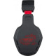 Speed-Link MARTIUS Stereo Gaming Headset Black (SL-860001-BK)