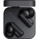 CMF by Nothing Buds Dark Grey