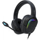Xiaomi Black Shark Goblin X1 Black