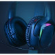 Xiaomi Black Shark Goblin X1 Black