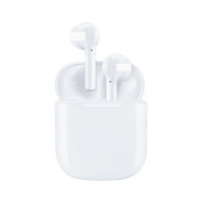 Gelius Pro Capsule 4 GP-TWS-004i White (89892)