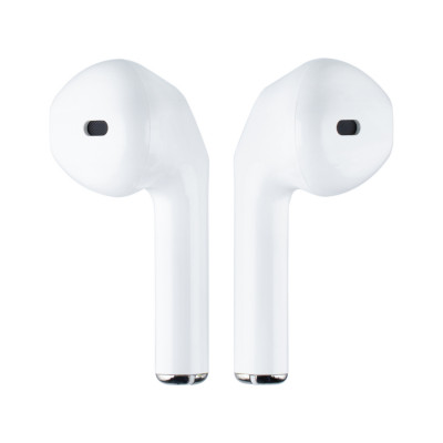 Gelius Pro Capsule 4 GP-TWS-004i White (89892)