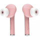 Trust Nika Touch True Wireless Mic Pink (23704)