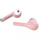 Trust Nika Touch True Wireless Mic Pink (23704)