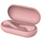 Trust Nika Touch True Wireless Mic Pink (23704)