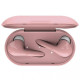 Trust Nika Touch True Wireless Mic Pink (23704)