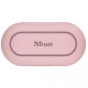 Trust Nika Touch True Wireless Mic Pink (23704)