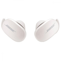 Bose QuietComfort Earbuds Soapstone 831262-0020