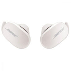 Bose QuietComfort Earbuds Soapstone 831262-0020