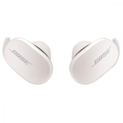 Bose QuietComfort Earbuds Soapstone 831262-0020